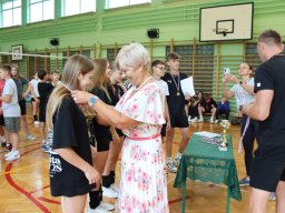 4442137039216848597594633670633277084526339n